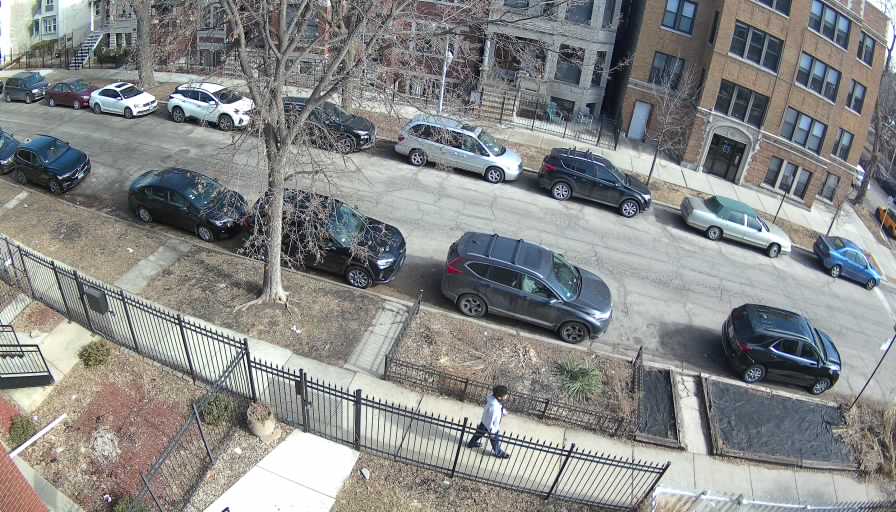 Reolink Camera One_00_Reolink Home Hub One_20260216122900.jpg